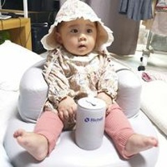 유아름이