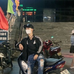 Linh Bui