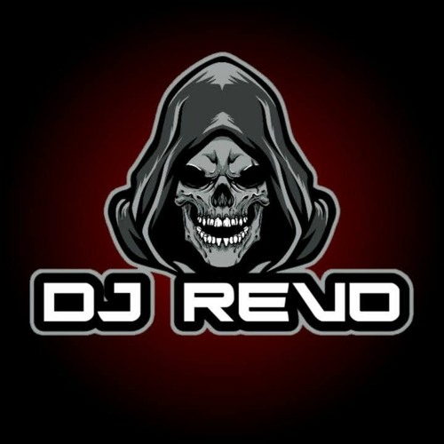 dj revolution’s avatar