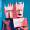 Les Kreatures