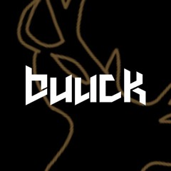 buuck