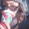 Liz Zhan