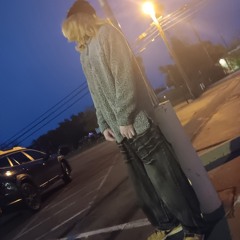 2018
