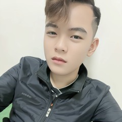 tới trắng