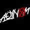 Aoynom