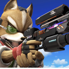 Smashbroski