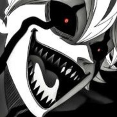 atremuuuu