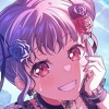 Stream Vanilla Kokoro 🍦  Listen to BanG Dream! Anime Collection  (OP/ED/Insert/Character Songs) [Season 1 & 2 + OVA] playlist online for  free on SoundCloud