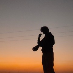 Summer Dusk., aiden - The One.wav