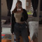 Ailine_byr