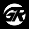 Grood Records