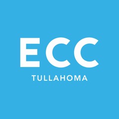 Experience Tullahoma