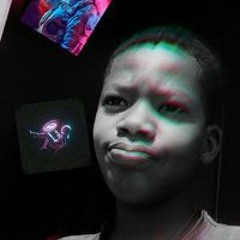 Stefan Major Mussili