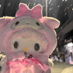 meow