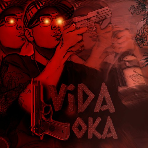 Jovem Vidaloka’s avatar
