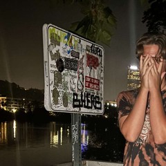 All of Un Released Tyler