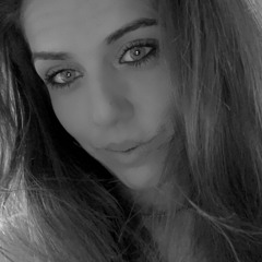 Kirsty