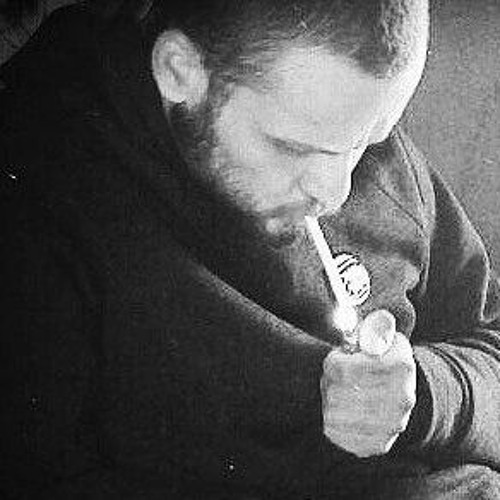 АрХангел и Подвальное Помещение - Мир обмана