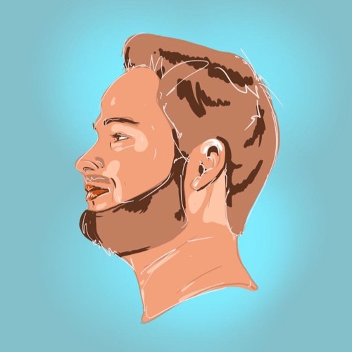Nick Mathon’s avatar