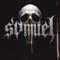 SVMUEL