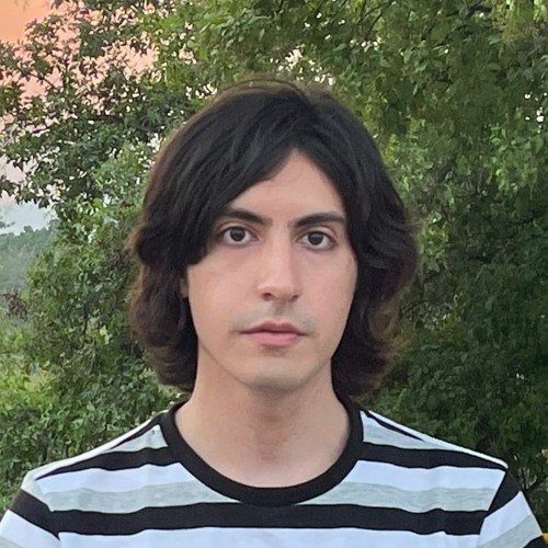 Raúl OSC 🛸’s avatar