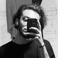 Dark