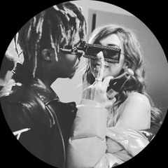 Rocky