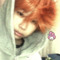 thuy