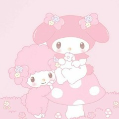kitty