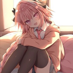 nnaamode: