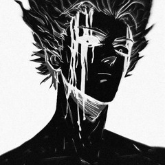 kirei