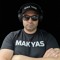 Mak Yas