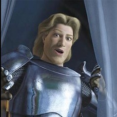 chevalier.