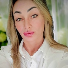 LADY DEE 🎧‼️(DONNA-LOUISE) 🎶🎶