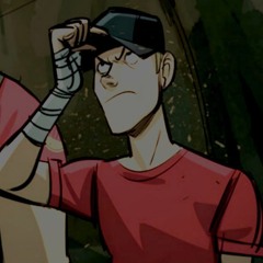 Scout