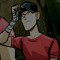 Scout