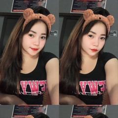 nitha