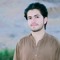 Zulqarnain Baloch