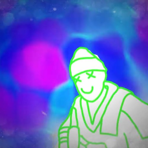 Radicaldude37’s avatar