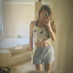 lauren-i