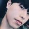 맹민준