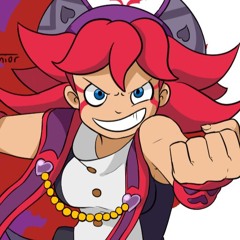❤Yuri Hex Karoki❤