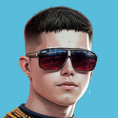 PAPAS JNR
