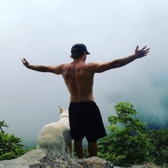 All Natural Animal