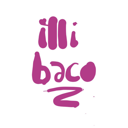illi baco’s avatar