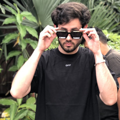 Jordi