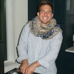 Lars Lundberg