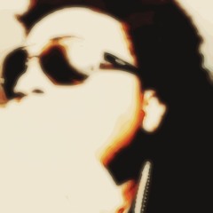 Yoshi The Chosen One (BTG)