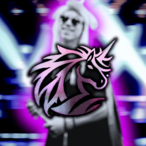 ConSumNicorN’s avatar