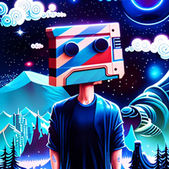 MatriXx Music